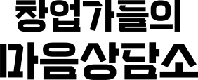 landingLogo